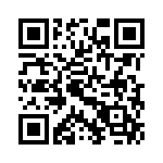 KS0501500000G QRCode