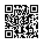 KS0501520000G QRCode