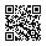 KS0601510000G QRCode