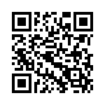 KS0601520000G QRCode