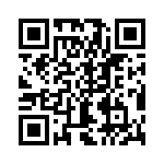 KS0702500000G QRCode