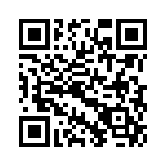 KS0801500000G QRCode