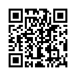 KS0901500000G QRCode