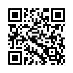 KS1001520000G QRCode