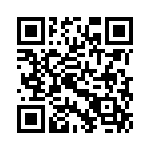 KS1101500000G QRCode