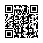 KS1102500000G QRCode