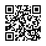 KS11R21CQD QRCode