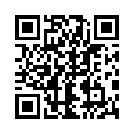 KS11R22CBE QRCode