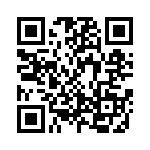 KS11R26CQD QRCode