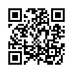 KS11R29CBE QRCode