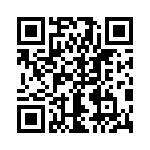 KS11R29CQD QRCode