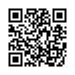 KS1201510000G QRCode