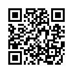 KS1202510000G QRCode