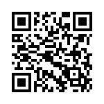 KS1202520000G QRCode