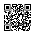 KS1301510000G QRCode