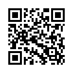 KS1501510000G QRCode