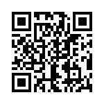 KS1501520000G QRCode