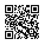 KS1602520000G QRCode