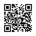 KS3302BU QRCode