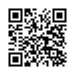 KS3302TA QRCode