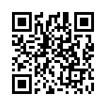 KS8001L QRCode