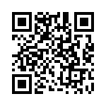 KS8721B-TR QRCode