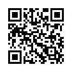 KS8721BL-TR QRCode