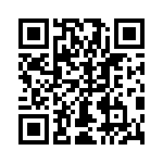 KS8995XAB3 QRCode