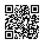 KSA0A531LFT QRCode