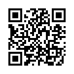 KSA0M210 QRCode