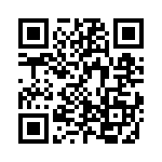 KSA0M311LFT QRCode