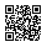 KSA0M431-LFTR QRCode