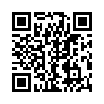 KSA0M531LFT QRCode