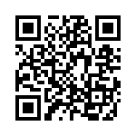 KSA0V211LFT QRCode