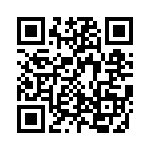 KSA0V331-LFGR QRCode