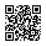 KSA0V410 QRCode