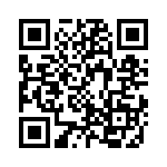 KSA0V431LFT QRCode