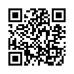 KSA0V510 QRCode