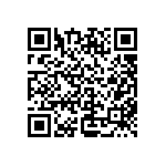 KSA0V511ACT2-9SSETRI QRCode