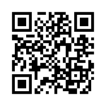 KSA0V511LFT QRCode