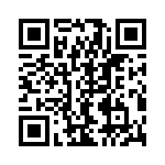 KSA0V531LFT QRCode