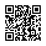 KSA1010YTU QRCode