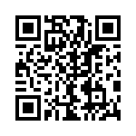 KSA1015OTA QRCode