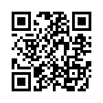 KSA1174FBU QRCode