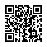 KSA1174PBU QRCode