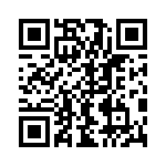 KSA1175YTA QRCode