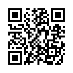 KSA1182YMTF QRCode