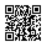 KSA1220AYSTSTU QRCode