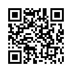 KSA1242YTU QRCode