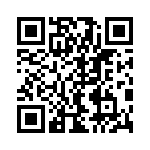 KSA1243YTU QRCode